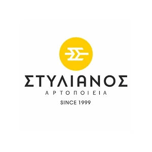 Στυλιανός