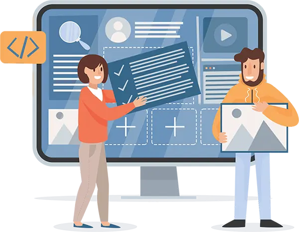 wizcom cms